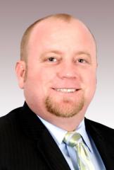 The Hayes Law Firm, LLC