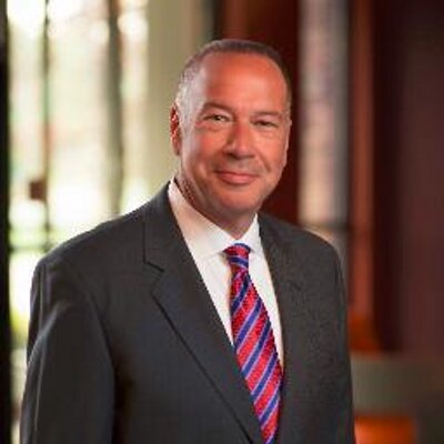 Dallas Hartman P.C. Attorneys at Law