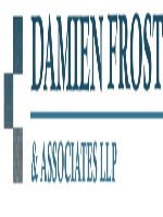 Damien Frost & Associates LLP