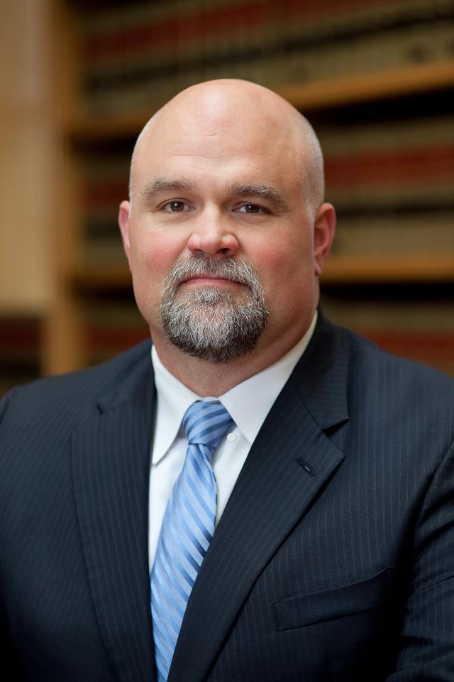 The Sorey Law Firm, PLLC