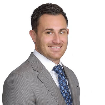 Craig Swapp & Associates