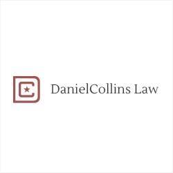 Daniel Collins Law