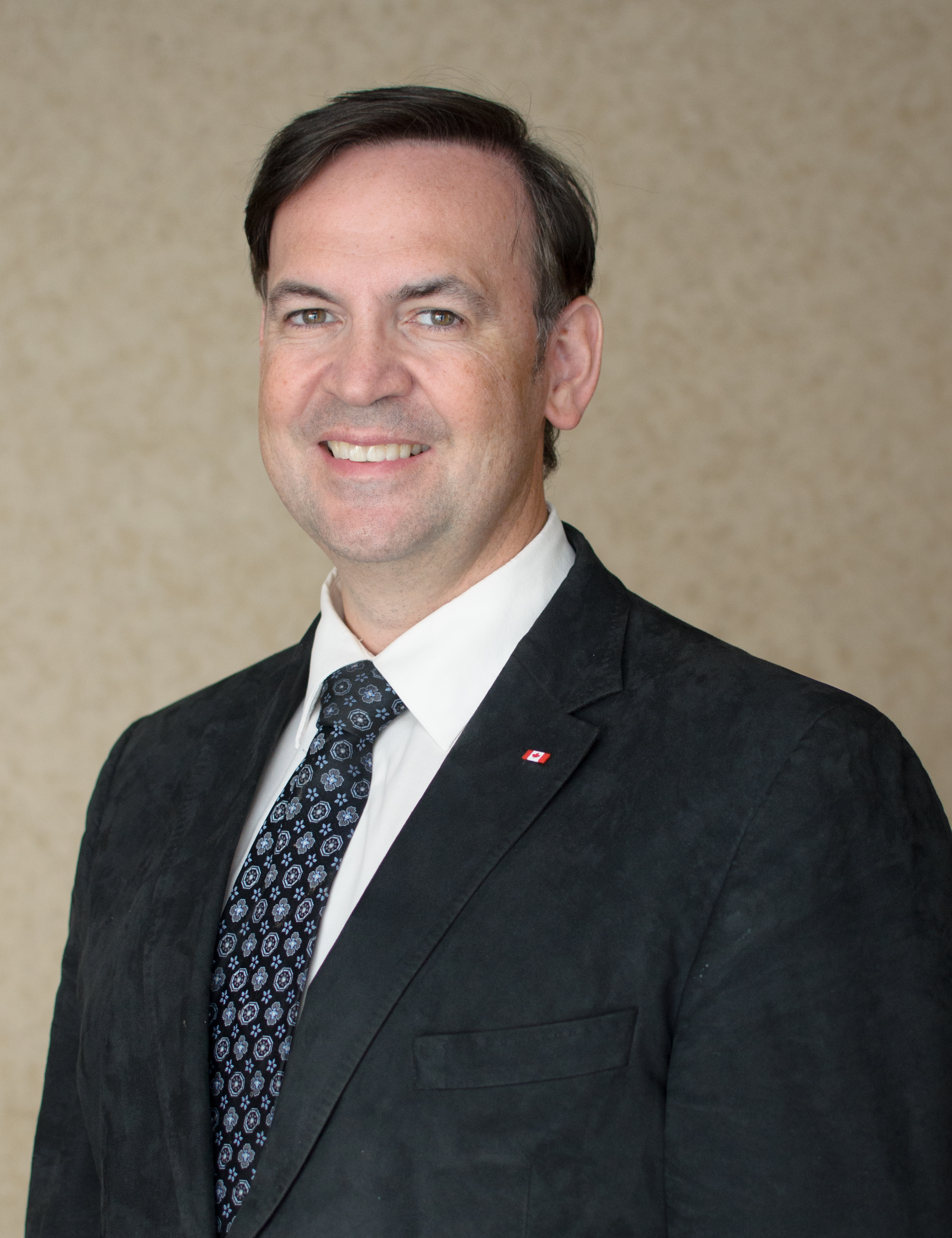 Costa Law Firm | Criminal Lawyers Toronto