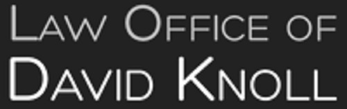 Law Office of David Knoll