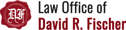 Law Office of David R. Fischer
