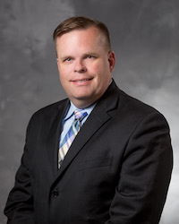 David M. Seiter, Attorney at Law