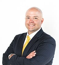 Snyder Law Firm, PLLC