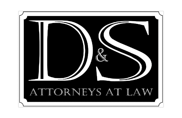 Davis & Sanchez, PLLC