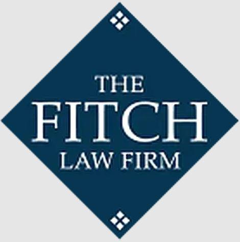 The Fitch Law Firm