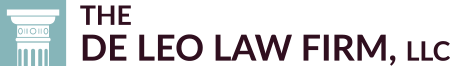 The De Leo Law Firm, LLC