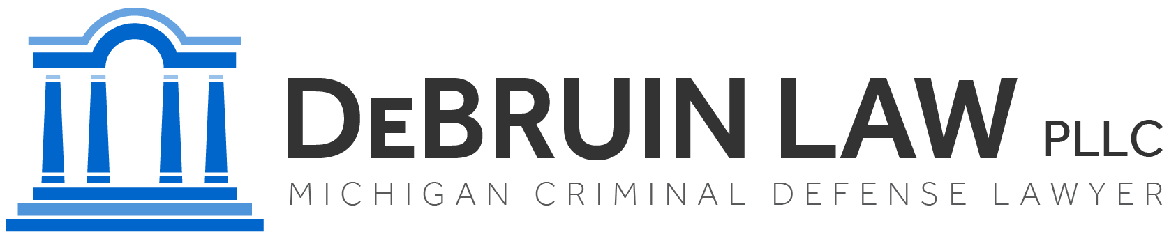 DeBruin Law Firm