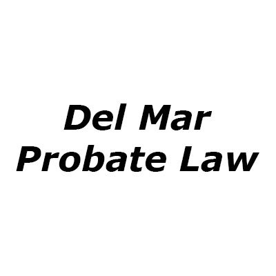 Del Mar Probate Law