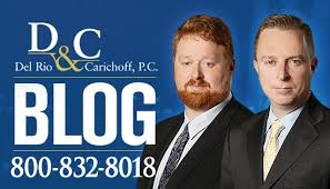 Del Rio & Carichoff, P.C.