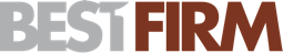Best Firm
