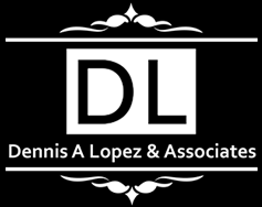 Dennis A. Lopez & Associates