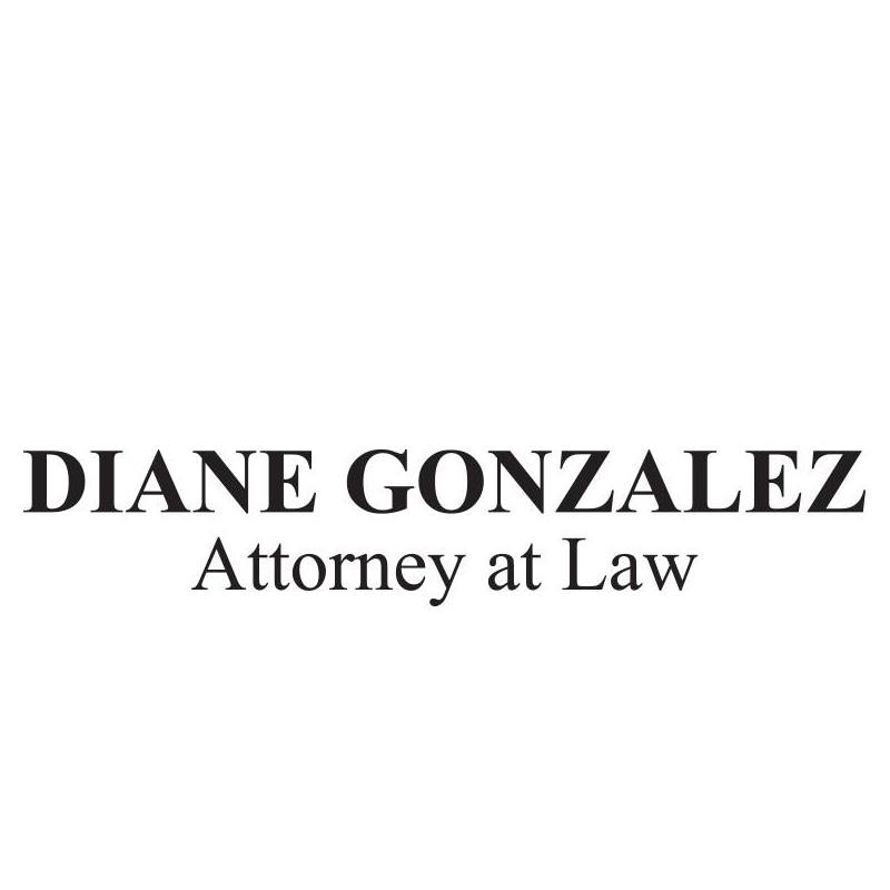 Diane Gonzalez Attorney at Law