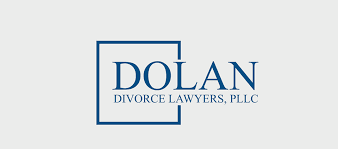 Dolan Divorce Lawyers, PLLC