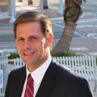 The Law Firm of Don Mathews & Associates, P.A.