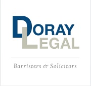 Doray Legal