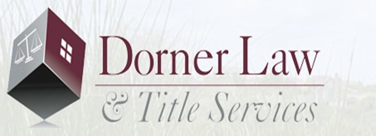 Dorner Law & Title Services