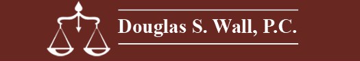 Douglas S.Wall P.C. Wall Law 