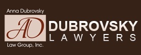 Anna Dubrovsky Law Group, Inc.