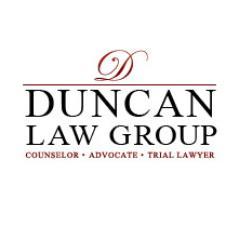 Duncan Law Group