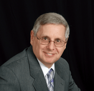 Sodowsky Law Firm, PC