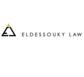 Eldessouky Law
