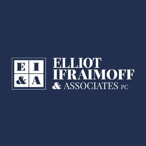 Elliot Ifraimoff & Associates PC