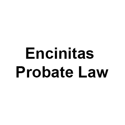 Encinitas Probate Law