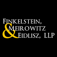 Finkelstein, Meirowitz & Eidlisz, LLP