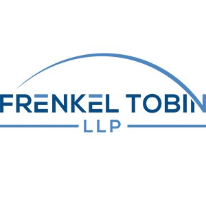 Frenkel Tobin LLP 