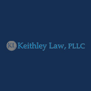 Keithley Law, PLLC