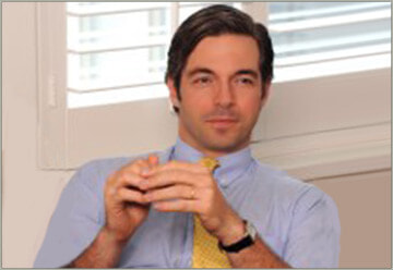 Fertitta & Reynal LLP