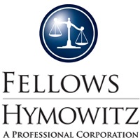 Fellows Hymowitz, P.C.