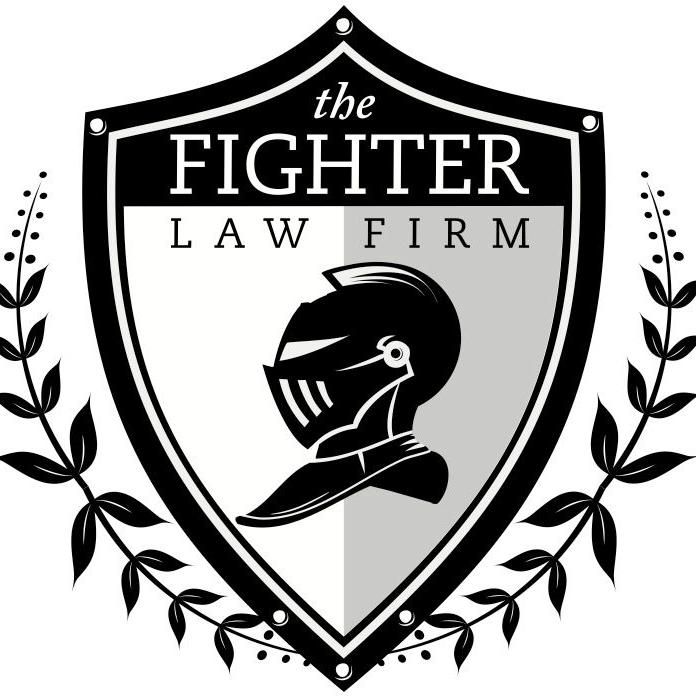FIGHTER LAW - Orlando Criminal Defense, Injunctions, and Personal Injury Lawyer