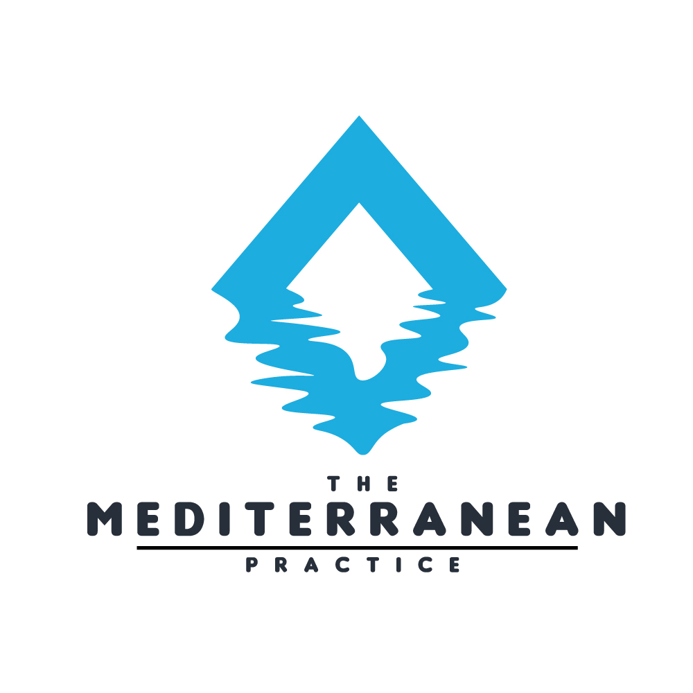 The Mediterranean Practice