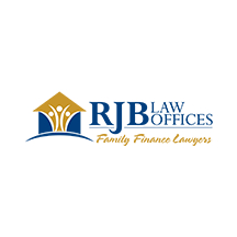 RJB Law Offices