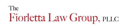 The Fiorletta Law Group, PLLC