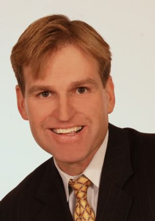 The New York Injury & Malpractice Law Firm, P.C.