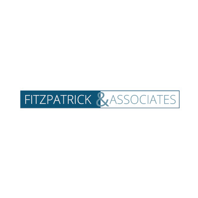Fitzpatrick & Associates