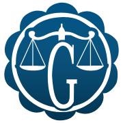 Gancayco Balasbas & Associates Law Offices