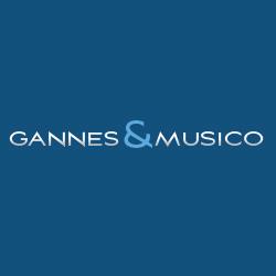 Gannes & Musico, LLP
