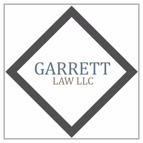 Garrett Law LLC