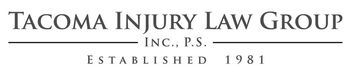 Tacoma Injury Law Group, INC., P.S.