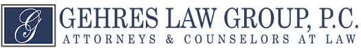 Gehres Law Group, PC