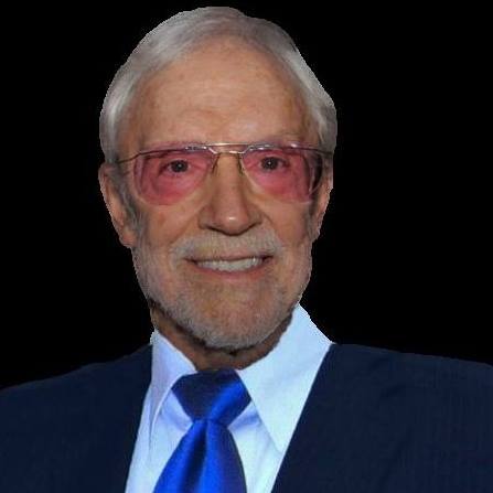 Law Office of Geoffrey M. Yaryan