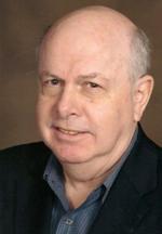 George R. Belche, Attorney At Law LLC