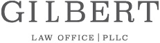 Gilbert Law Office PLLC